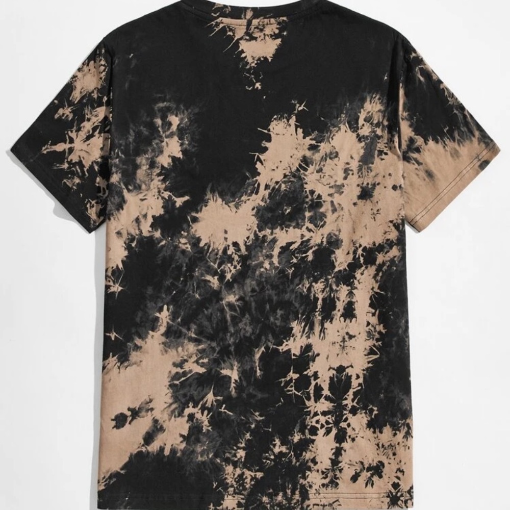 🔥7 pack🔥Rue21 Jersey Straight Hem T-Shirt 🆕